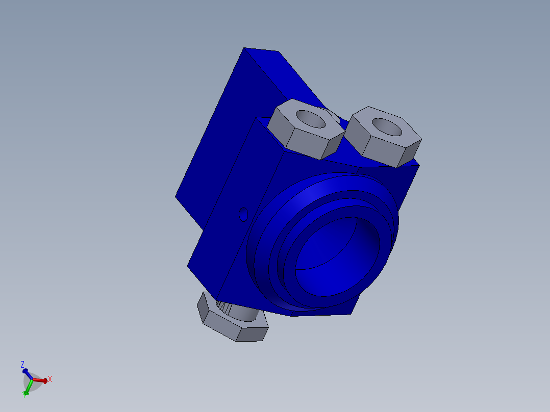 焊接式液压缸-45x20x314-mm-1.snapshot.1