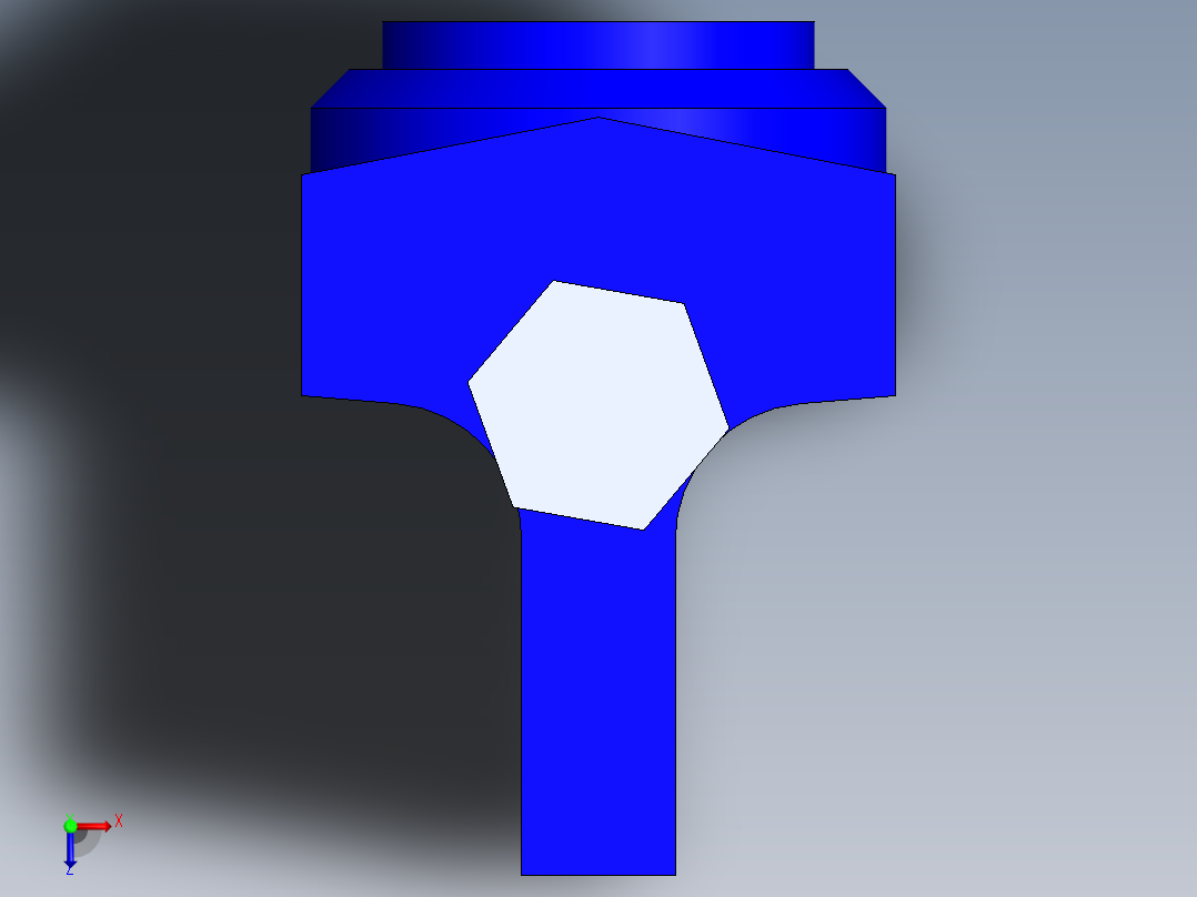 焊接式液压缸-45x20x314-mm-1.snapshot.1俯视图