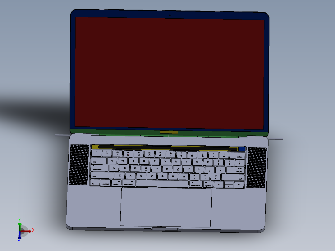 电脑、笔记本(68)