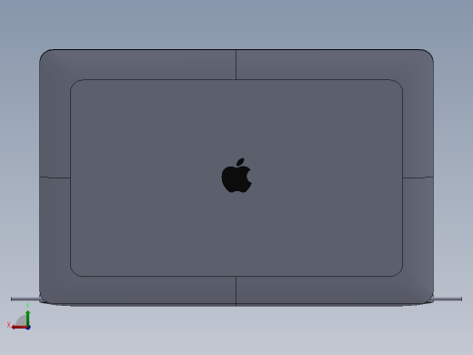 电脑、笔记本(68)后视缩略图