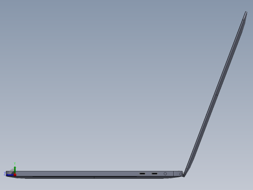 电脑、笔记本(68)右视缩略图