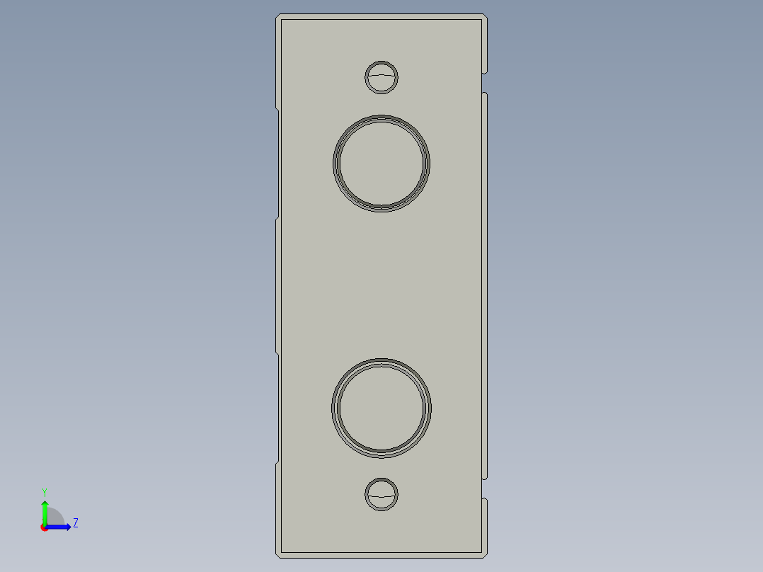 TR32X40S_0_+__2左视图