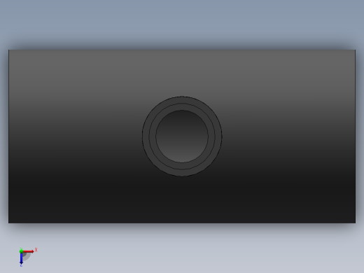 UPVC_RTEE_DN100_65俯视缩略图