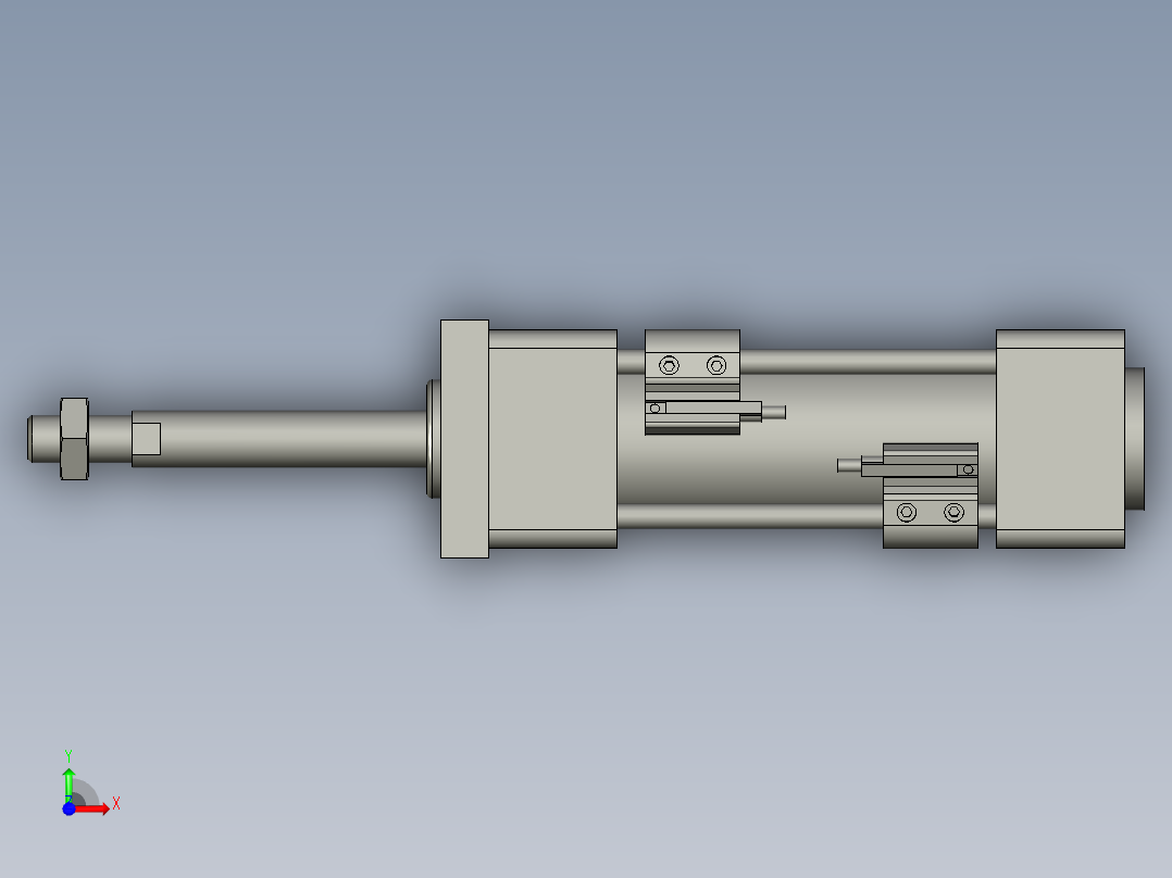 MDBF32_50Z_A93L前视图