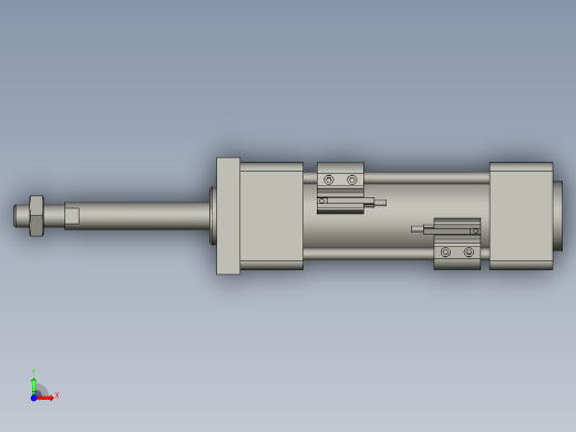 MDBF32_50Z_A93L前视缩略图