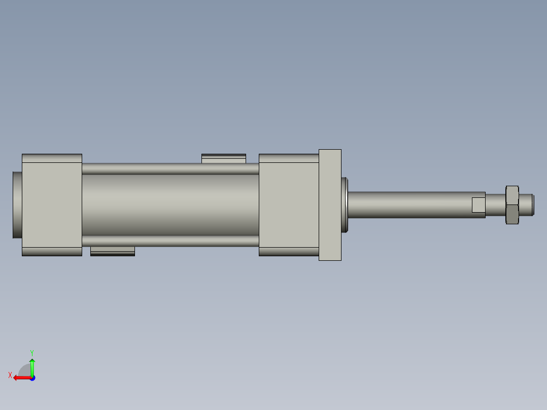 MDBF32_50Z_A93L后视图