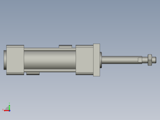 MDBF32_50Z_A93L后视缩略图