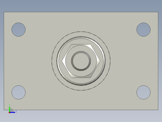 MDBF32_50Z_A93L左视缩略图