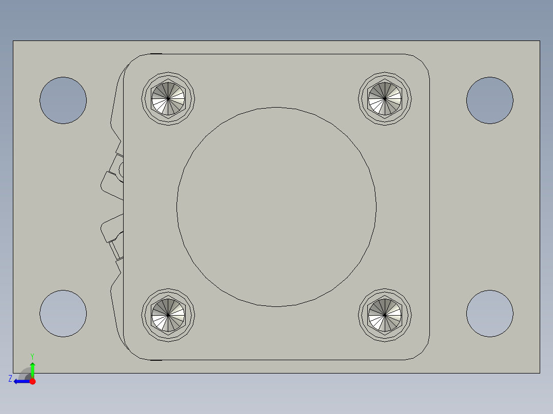 MDBF32_50Z_A93L右视图