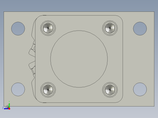 MDBF32_50Z_A93L右视缩略图