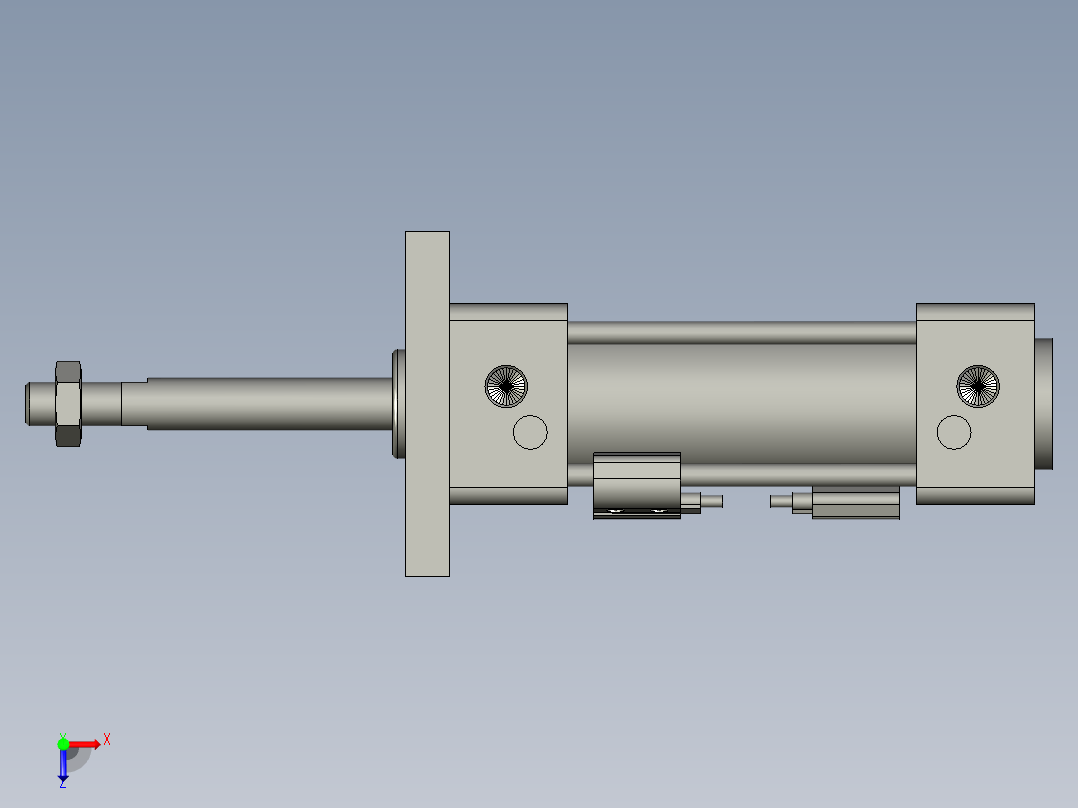 MDBF32_50Z_A93L俯视图