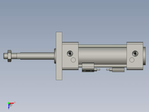 MDBF32_50Z_A93L俯视缩略图