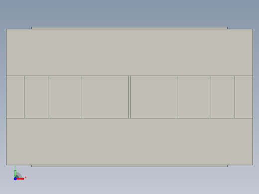 MHZ2-10D2前视缩略图