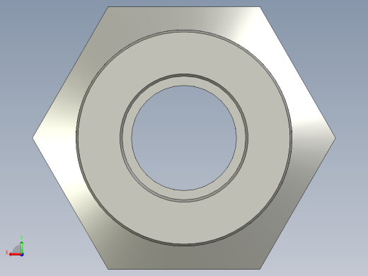 PCF-R气动管接头PCF8-02后视缩略图