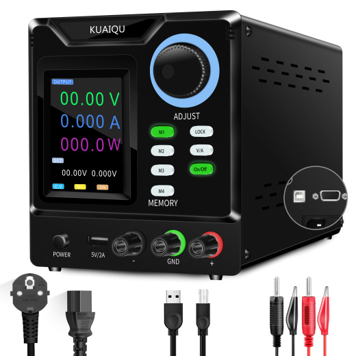 尼斯电源SPPS-DXXXX-232 600V、800V、1000V缩略图