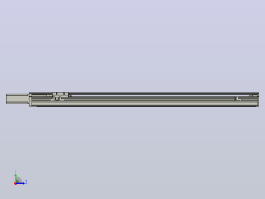 CCTL模组TL60-S700-BD..zip.zip左视缩略图