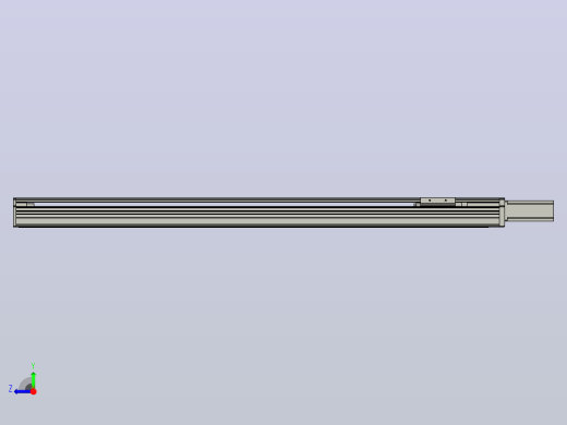CCTL模组TL60-S700-BD..zip.zip右视缩略图