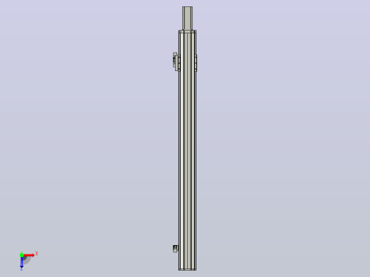 CCTL模组TL60-S700-BD..zip.zip俯视缩略图