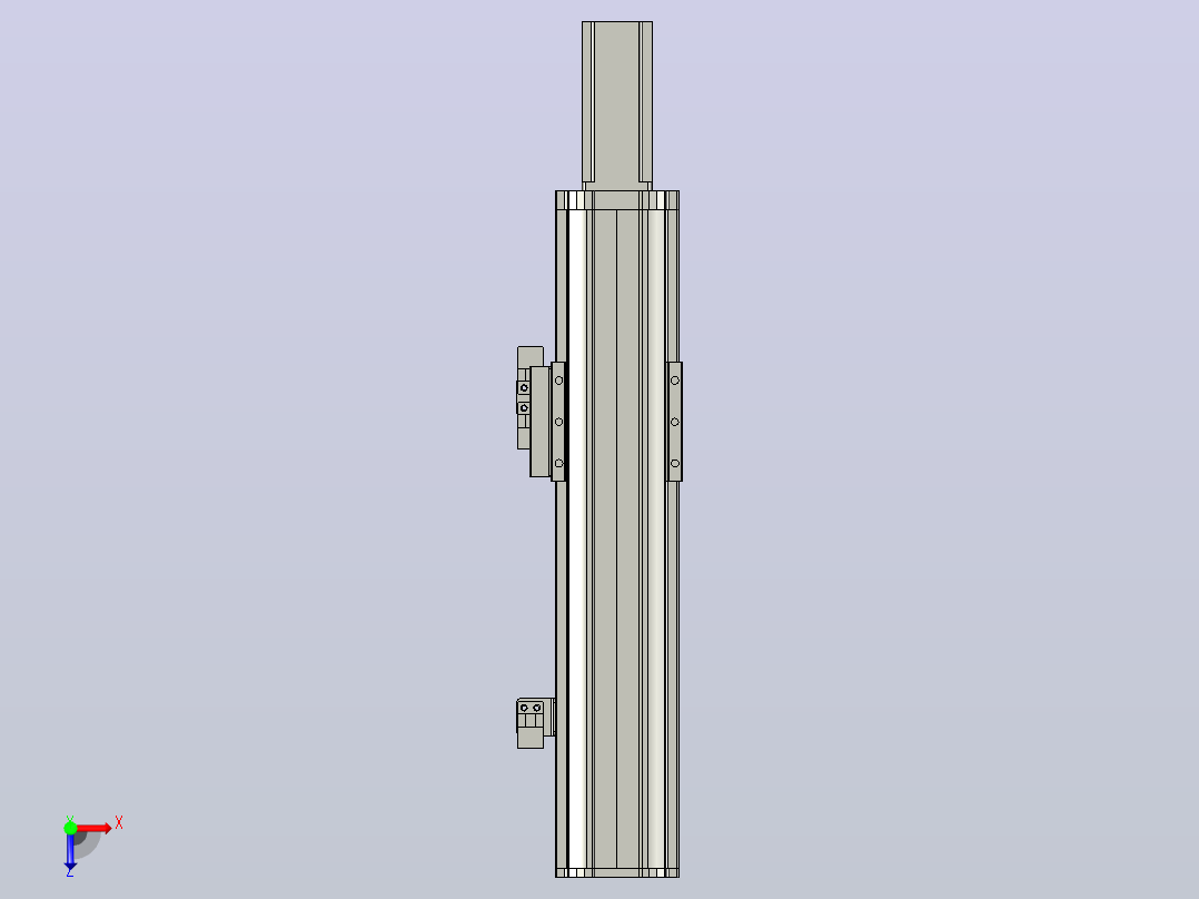 CCTL模组TL60-S150-BD..zip.zip俯视图