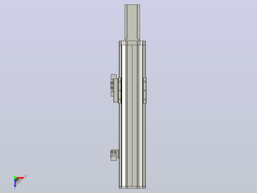 CCTL模组TL60-S150-BD..zip.zip俯视缩略图
