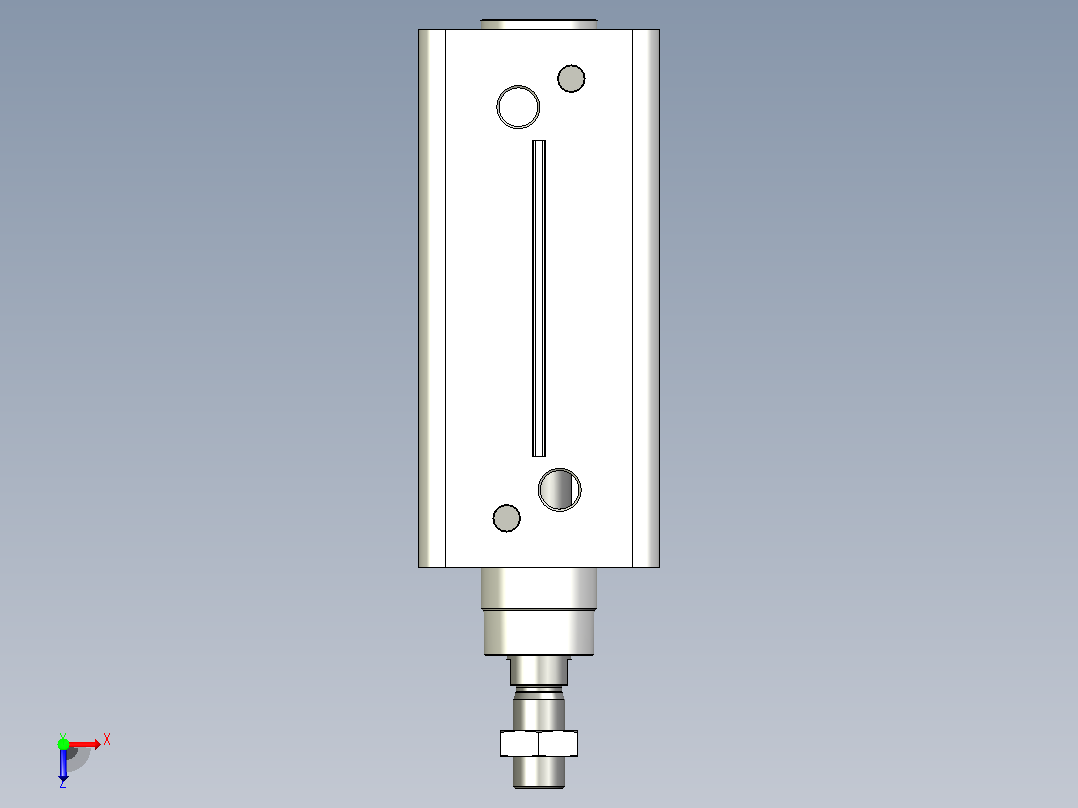 FESTO气缸DSBF-C-80-80-PPSA-N3-R---_0_俯视图