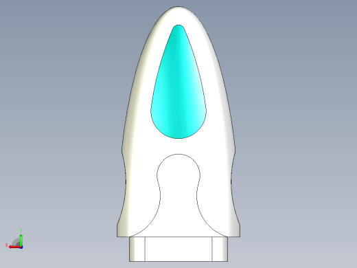 usb  插头后视缩略图