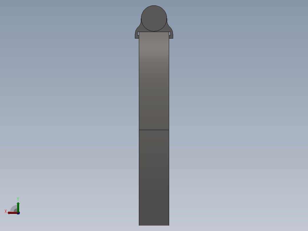 喉箍_d80后视图