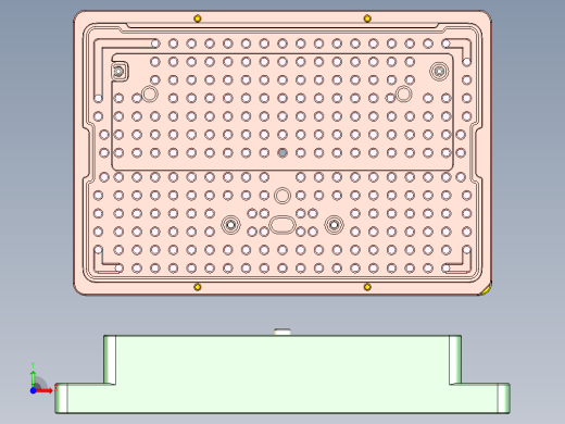 UX490-C-CNC4-1119前视缩略图