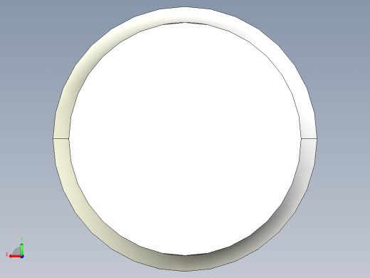 气缸体螺栓三维建模及机械加工工艺设计后视缩略图