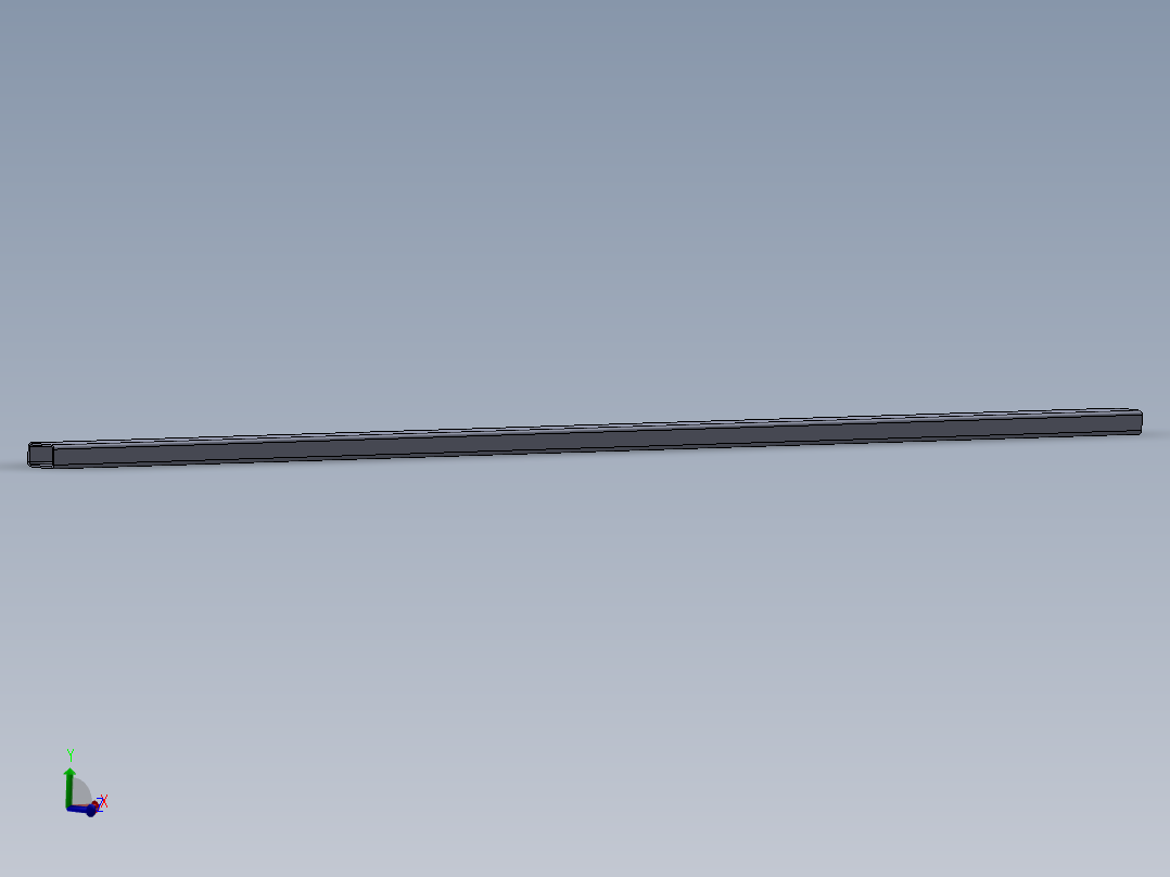 医疗床；医用病床；三折床