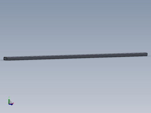 医疗床；医用病床；三折床