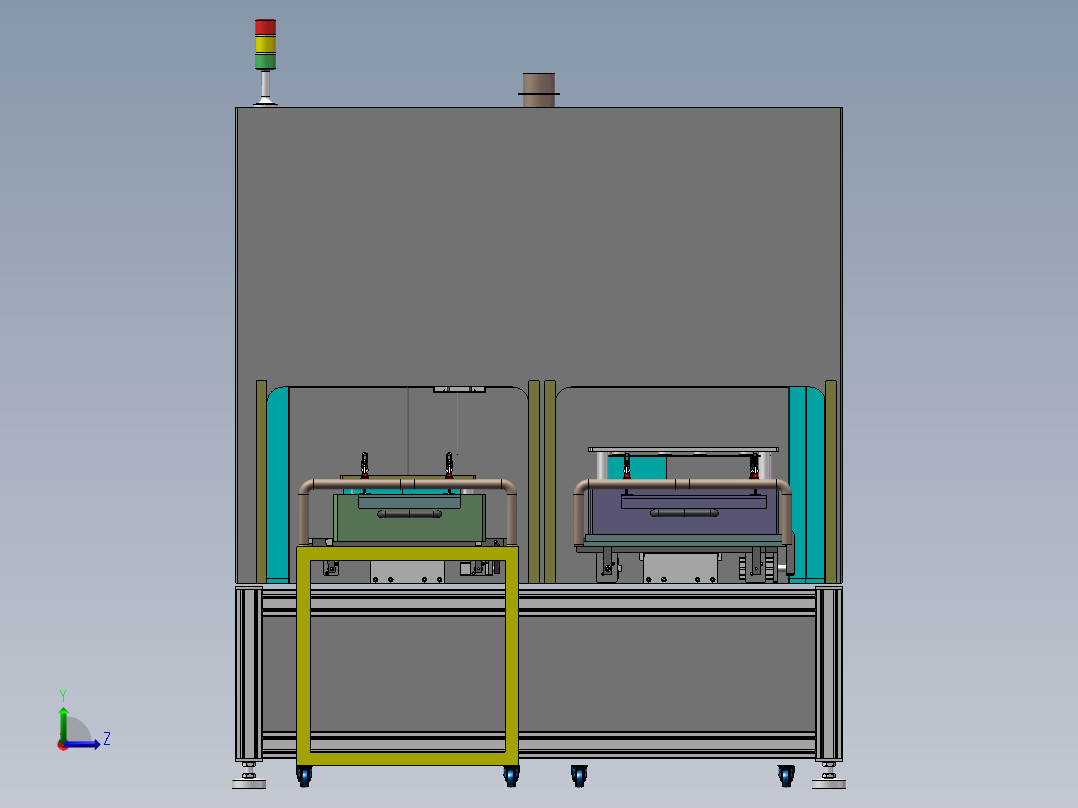 激光焊接机设备sw17可编辑