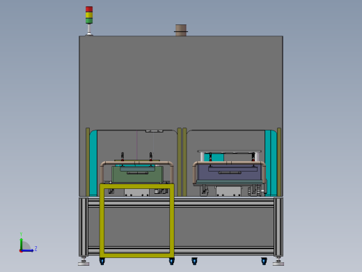 激光焊接机设备sw17可编辑