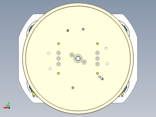 UX260-A-笔记本CNC工装夹具三维模型CNC3-20200309后视缩略图
