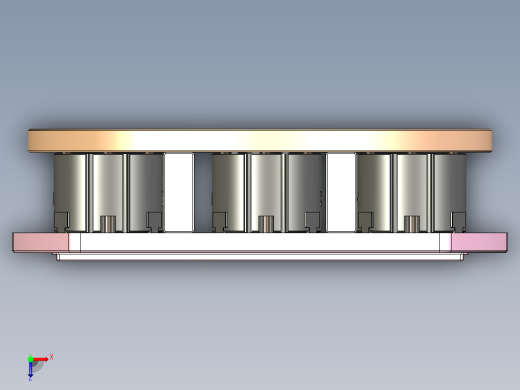 UX260-A-笔记本CNC工装夹具三维模型CNC3-20200309俯视缩略图