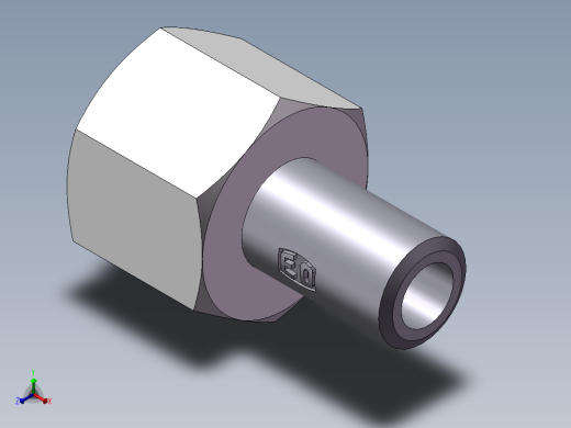 90度焊接接头、2WC-10X2.0.zip