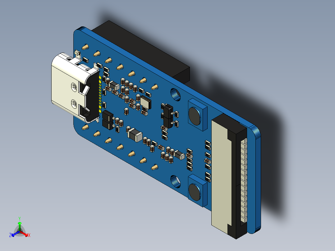 Grove-视觉AI模块V2