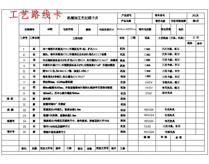 车床尾座套筒的铣R2深2圆弧槽专用夹具设计及机械加工工艺装备含非标6张CAD图