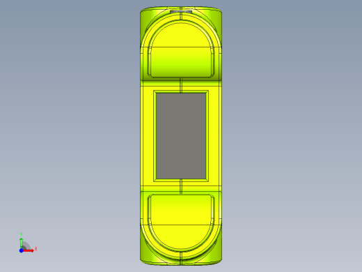 英语翻译笔前视缩略图
