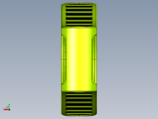 英语翻译笔后视缩略图