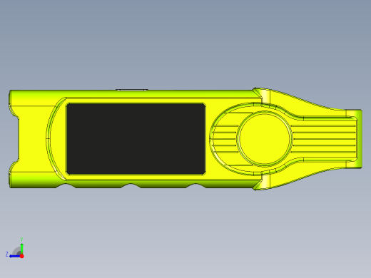 英语翻译笔右视缩略图