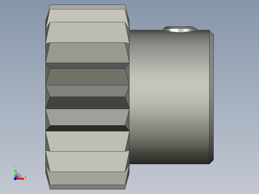 0GEAKB10-20-10-B-8N前视缩略图