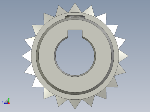 0GEAKB10-20-10-B-8N右视缩略图