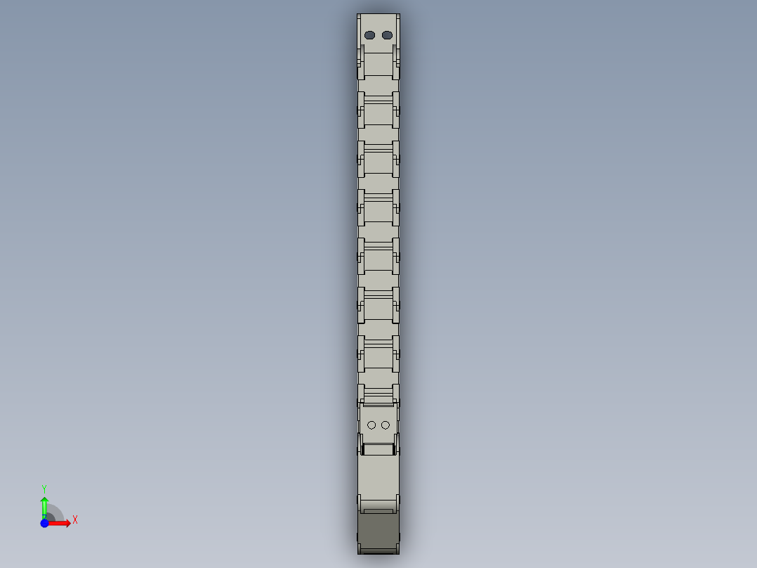 twf18-c18-r38-14前视图