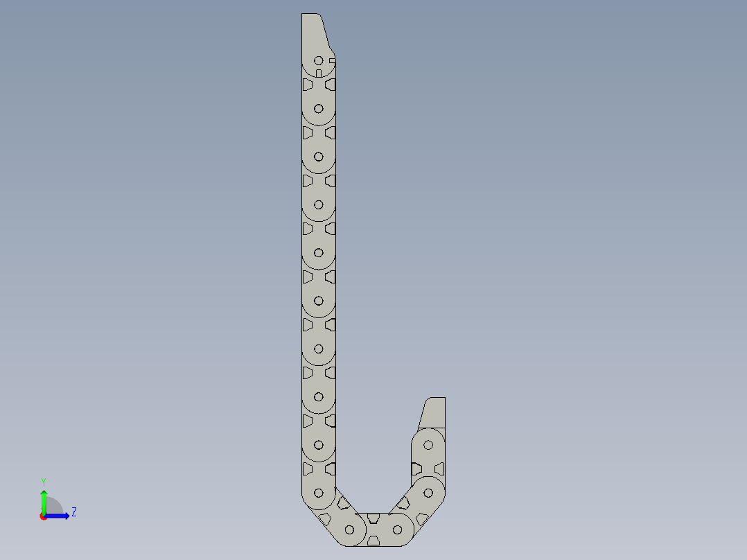 twf18-c18-r38-14左视图