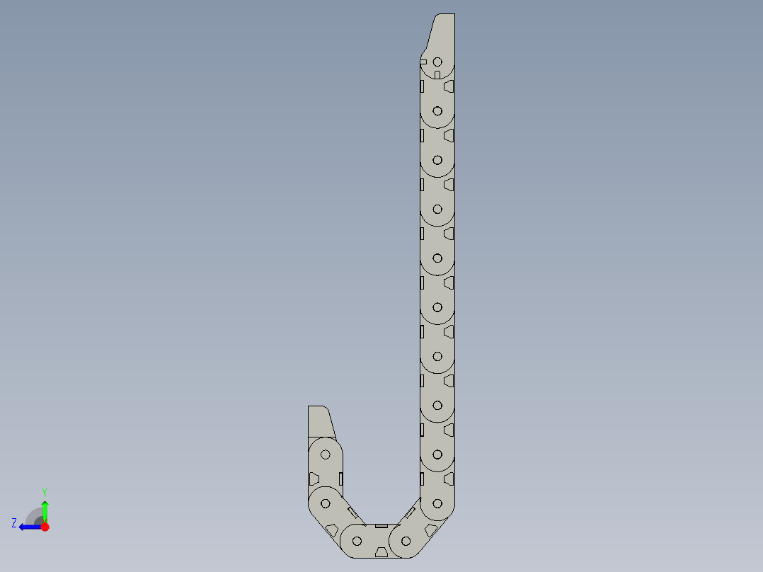 twf18-c18-r38-14右视图