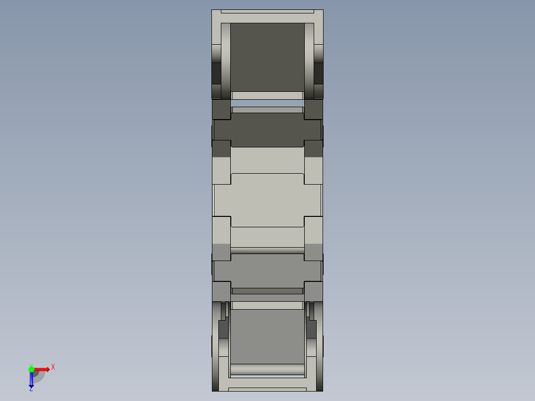 twf18-c18-r38-14俯视图