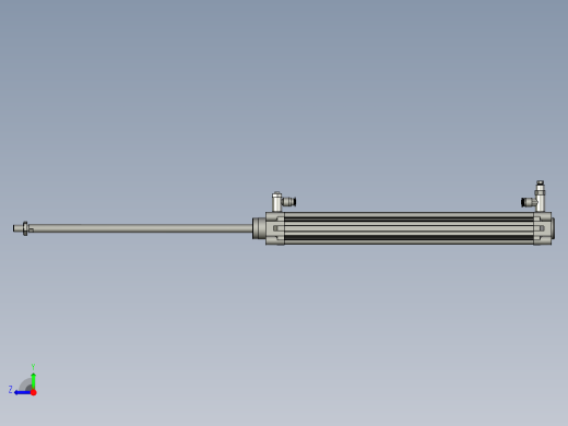FESTO1922622_DNC-32-300-PPV-A右视缩略图
