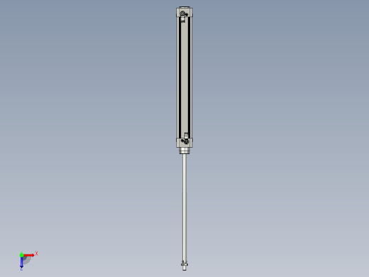 FESTO1922622_DNC-32-300-PPV-A俯视缩略图