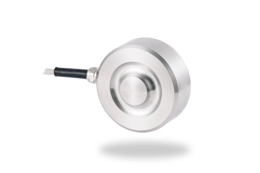 A0005132-EMS50-1kN  2kN  5kN应变片膜力传感器  载荷传感器缩略图